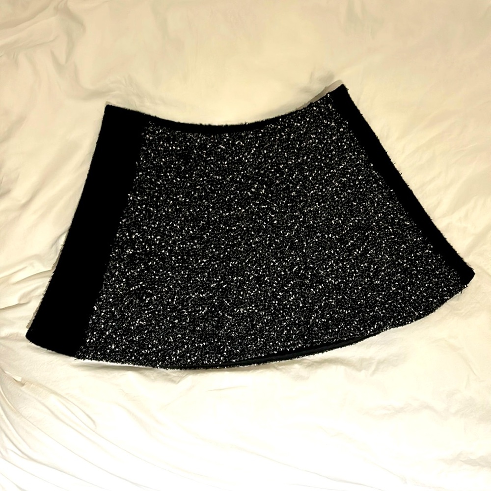 Rag & Bone Elsie skirt